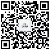 1560820217108762.jpg 圖片